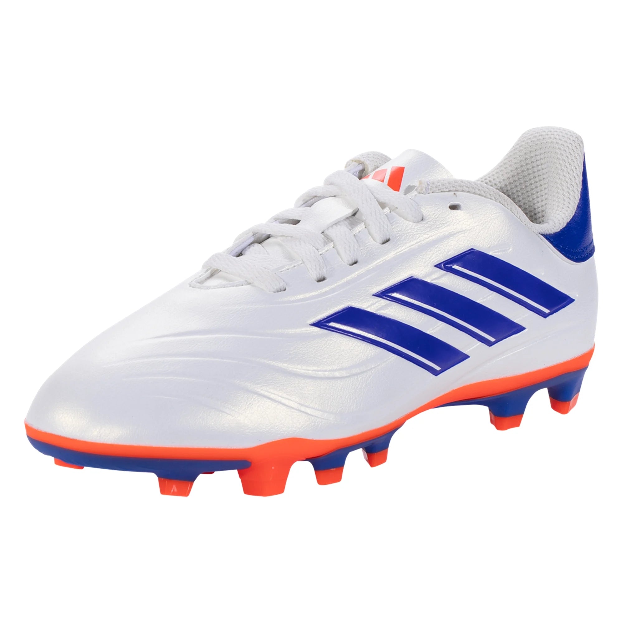 Copa Pure 2 Club J FG