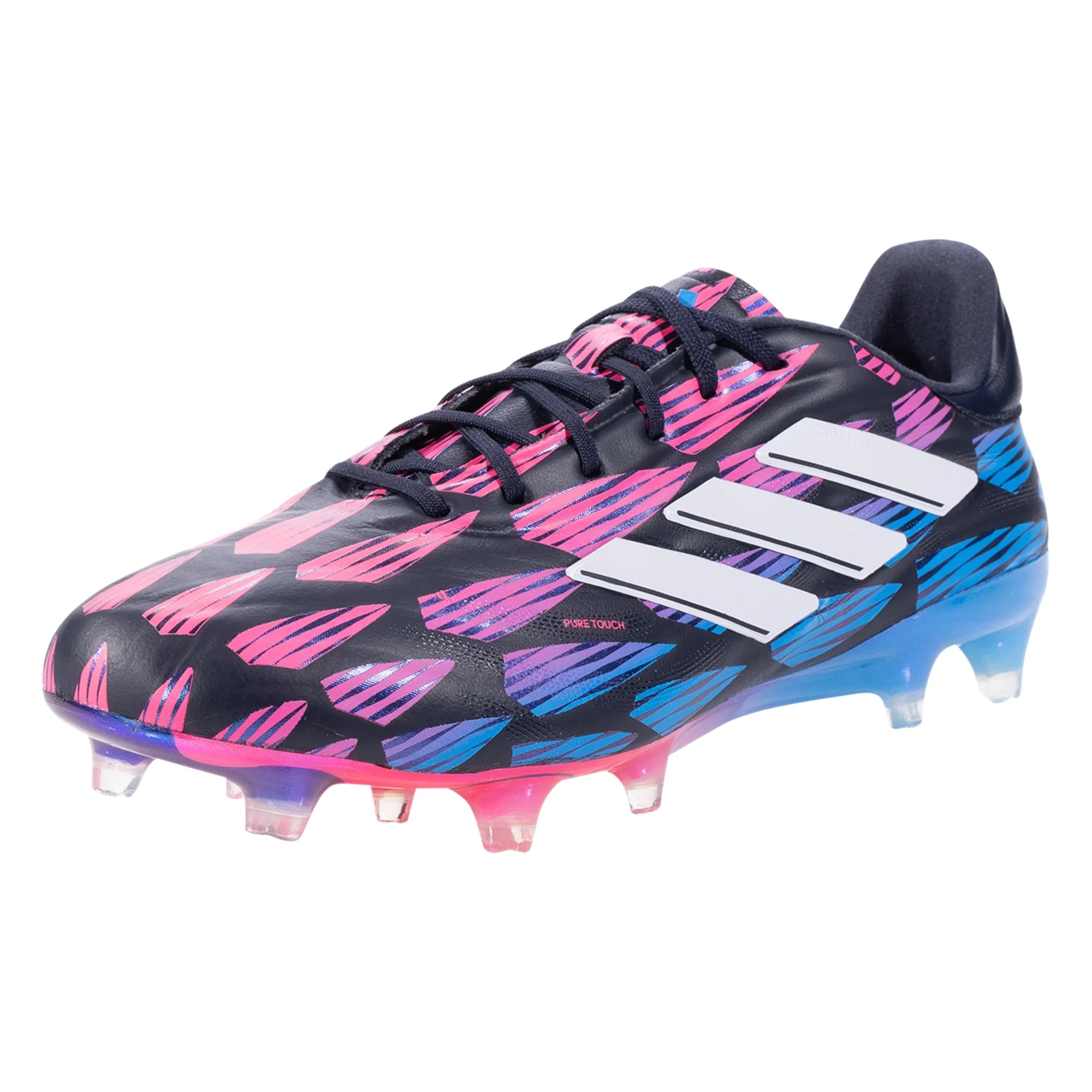 Copa Pure 2 Elite FG