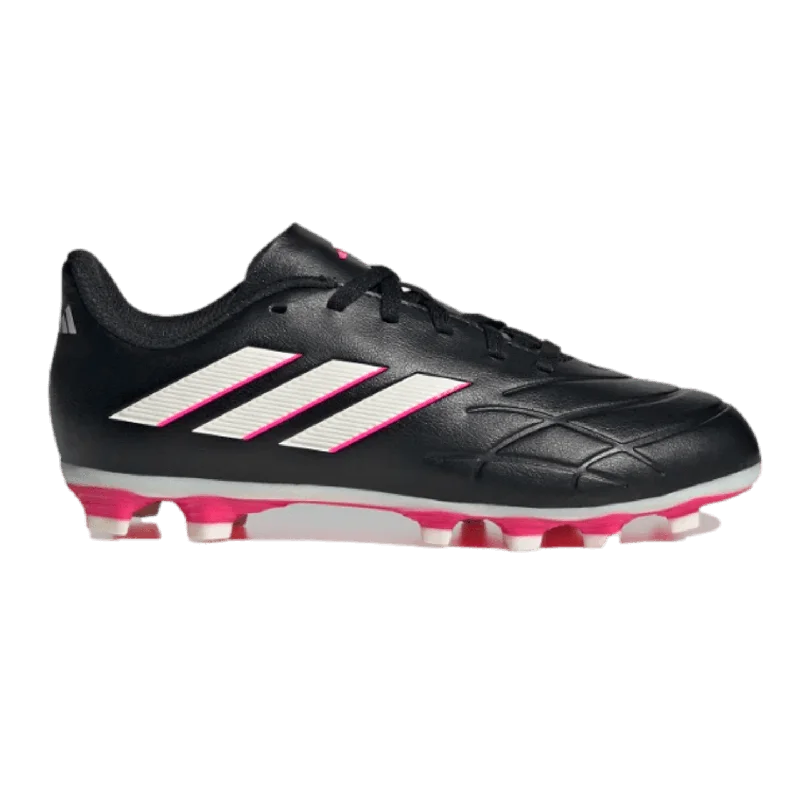 Adidas Copa Pure.4 Youth Firm Ground Cleats