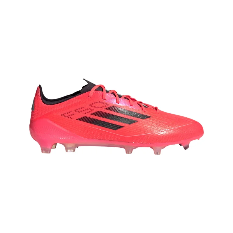 Adidas F50 Elite FG/MG