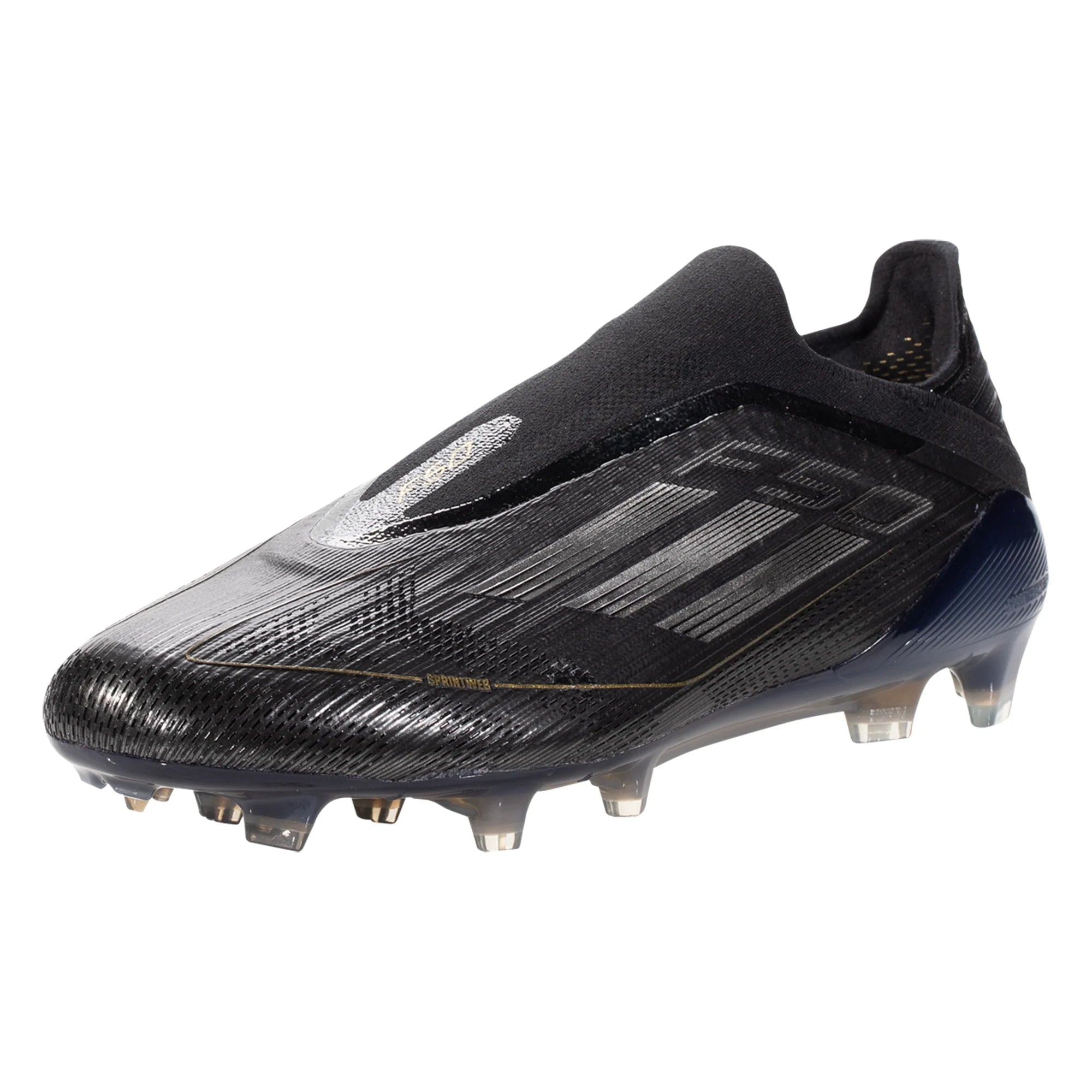 F50 LL Elite FG