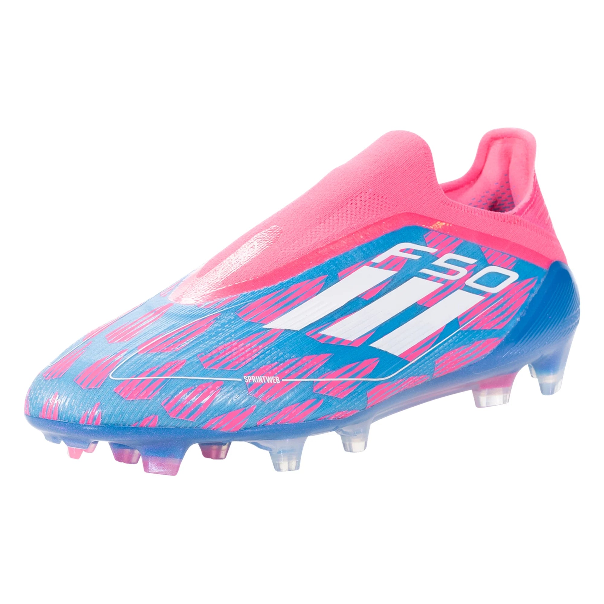 F50 Elite LL FG