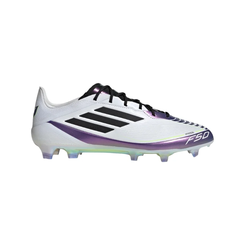 Adidas F50 Messi Elite FG/MG