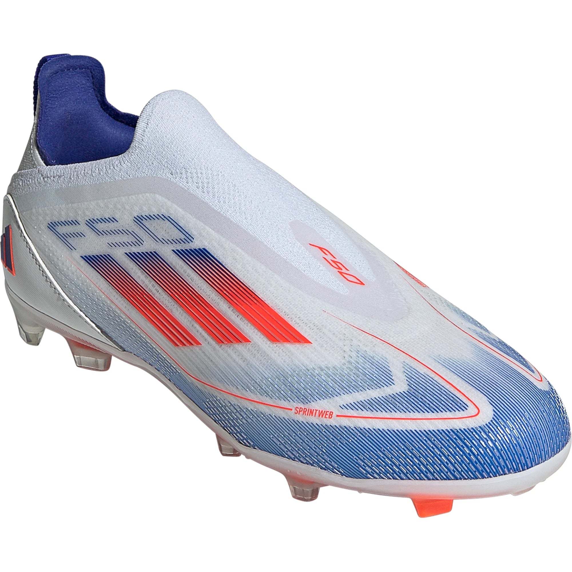 F50 Pro LL J FG