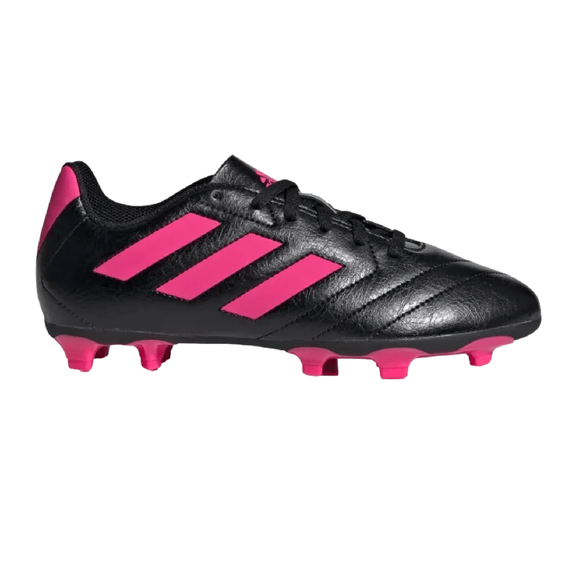 Adidas Goletto VIII Youth Firm Ground Cleats