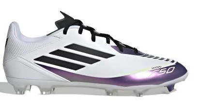 Adidas Messi F50 League FG/MG