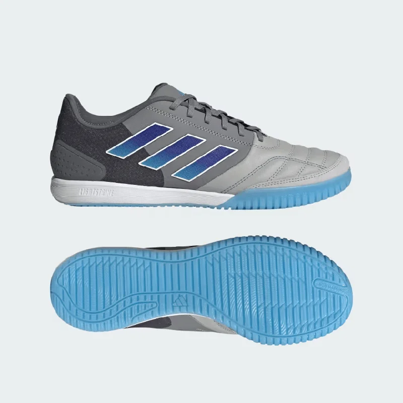 Adidas Top Sala Competition IC