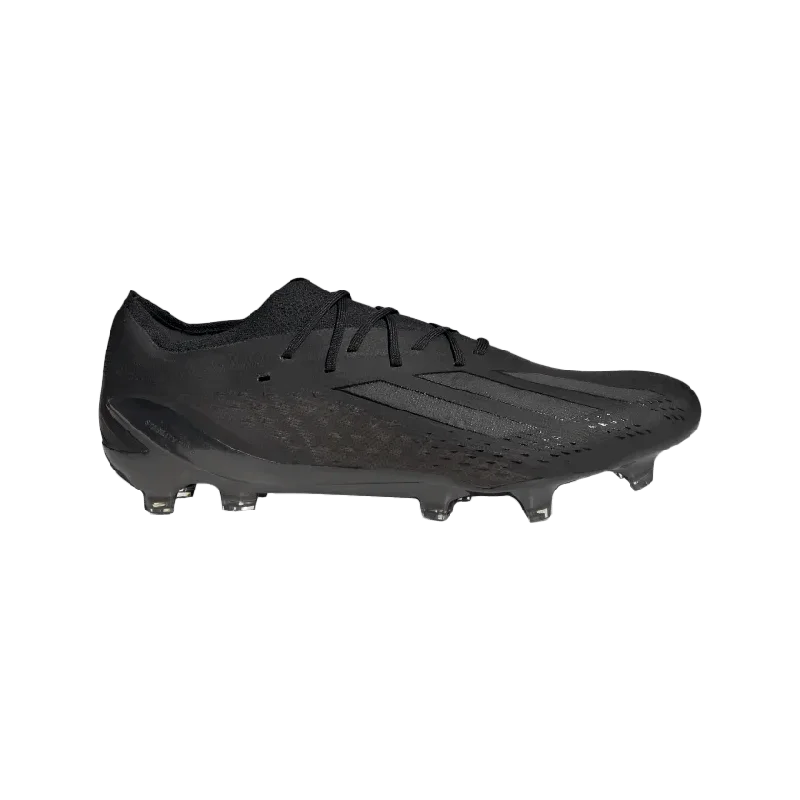 Adidas X Speedportal.1 Firm Ground Cleats