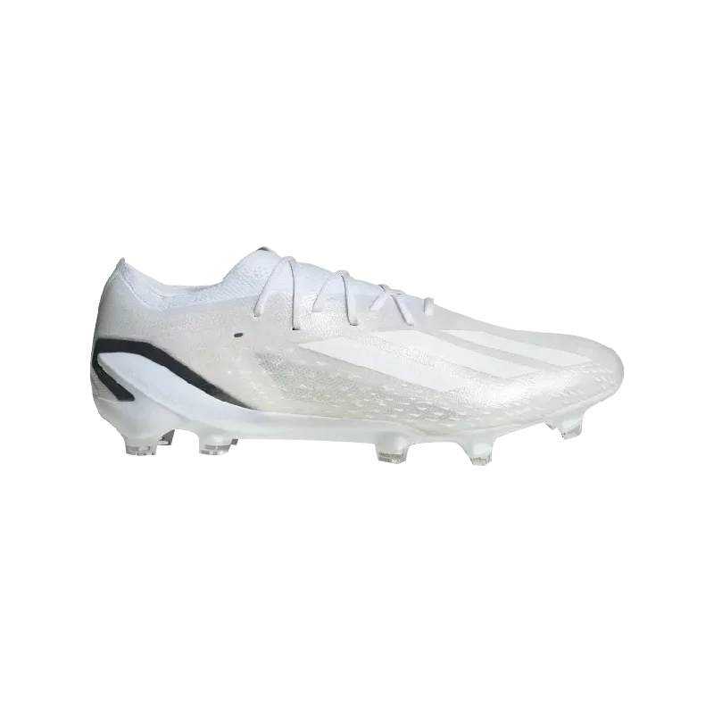 Adidas X Speedportal.1 Firm Ground Cleats