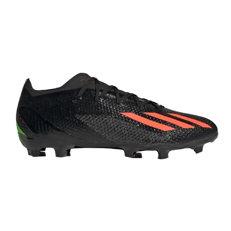 Adidas X Speedportal.2 Firm Ground Cleats