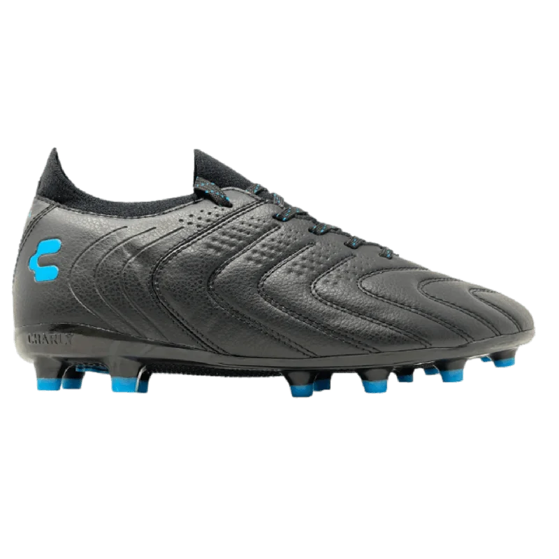 Charly Encore RL Firm Ground Cleats