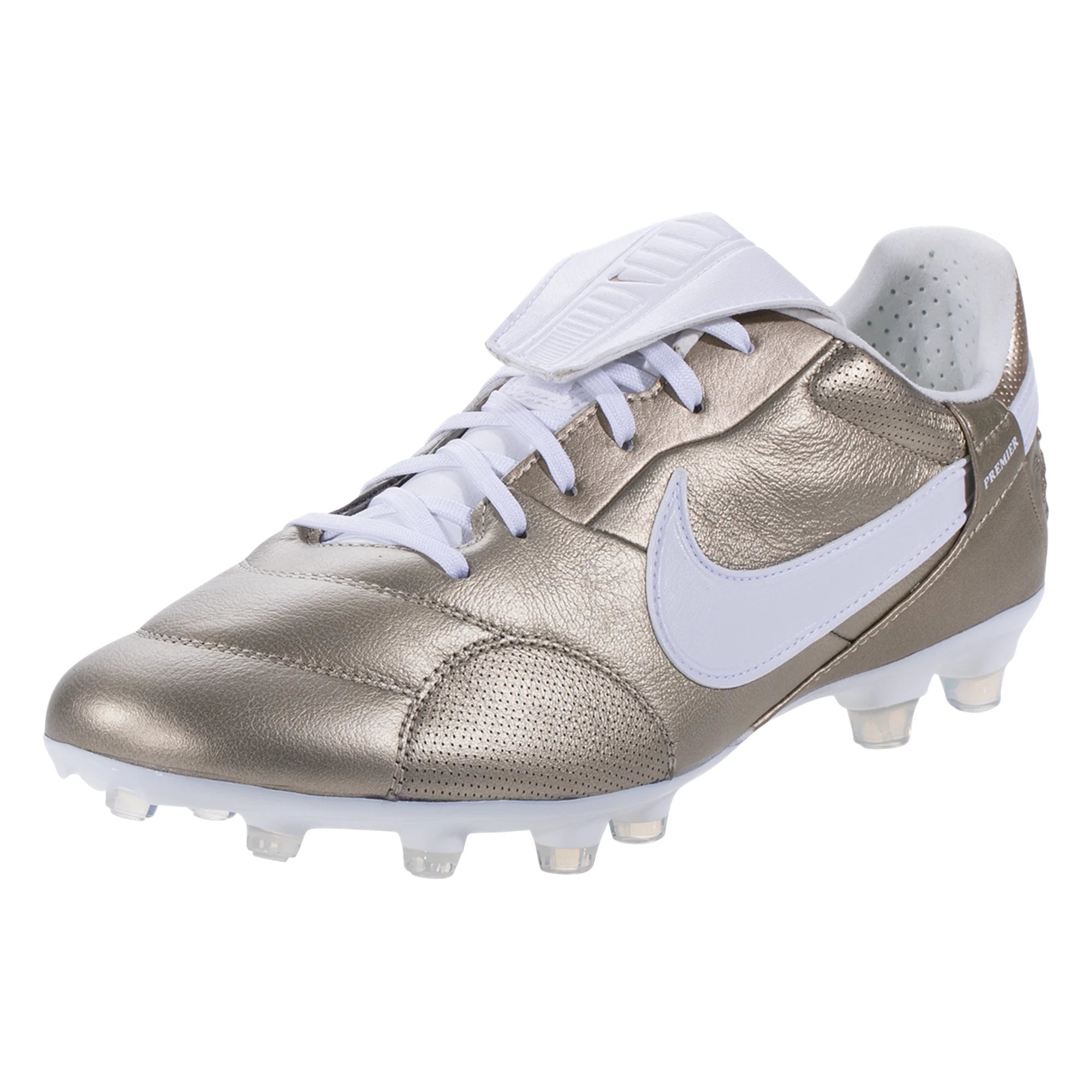 Nike Premier 3 FG