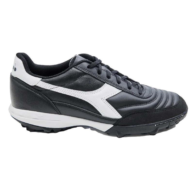 Diadora Calcetto LT Turf Soccer Shoe