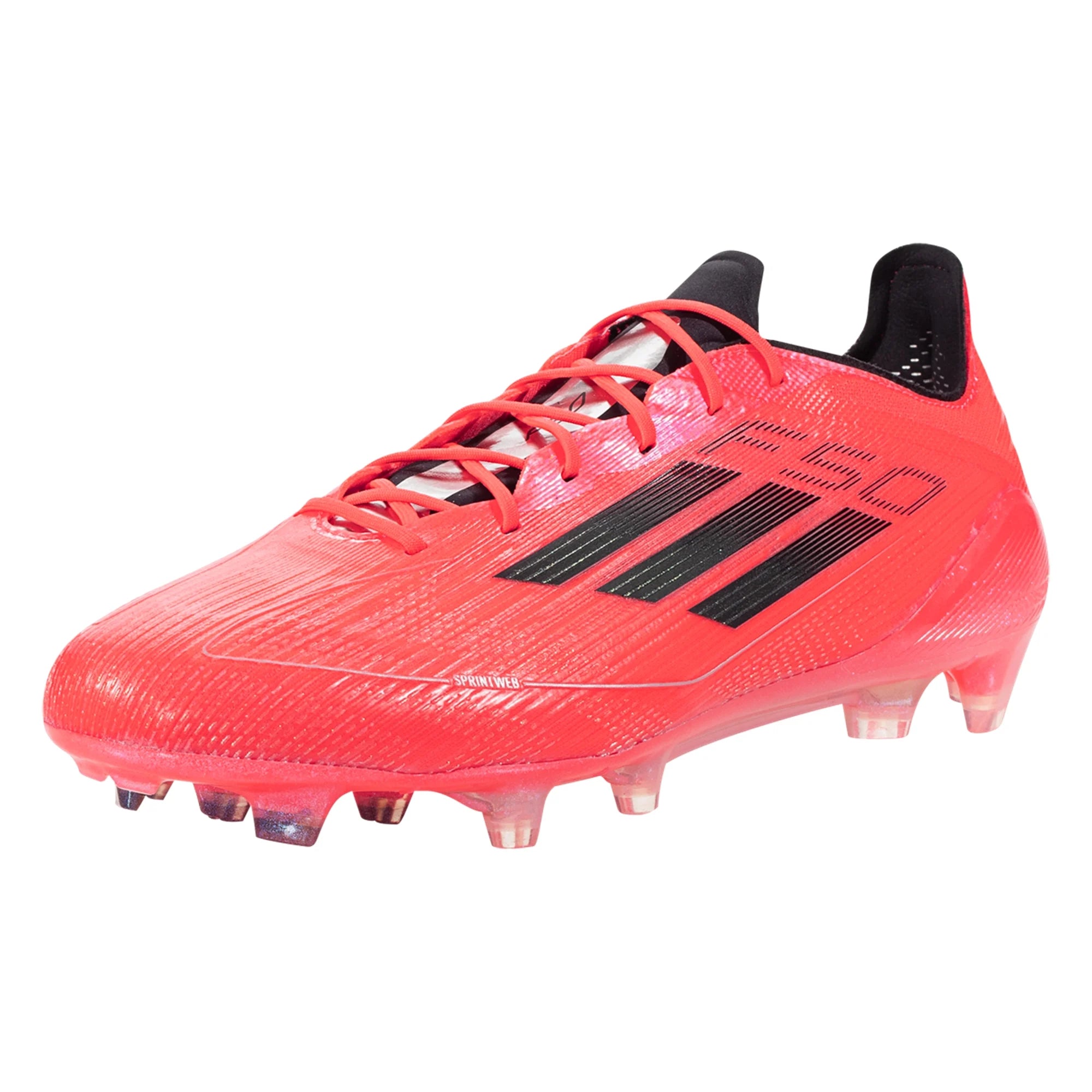 F50 Elite FG