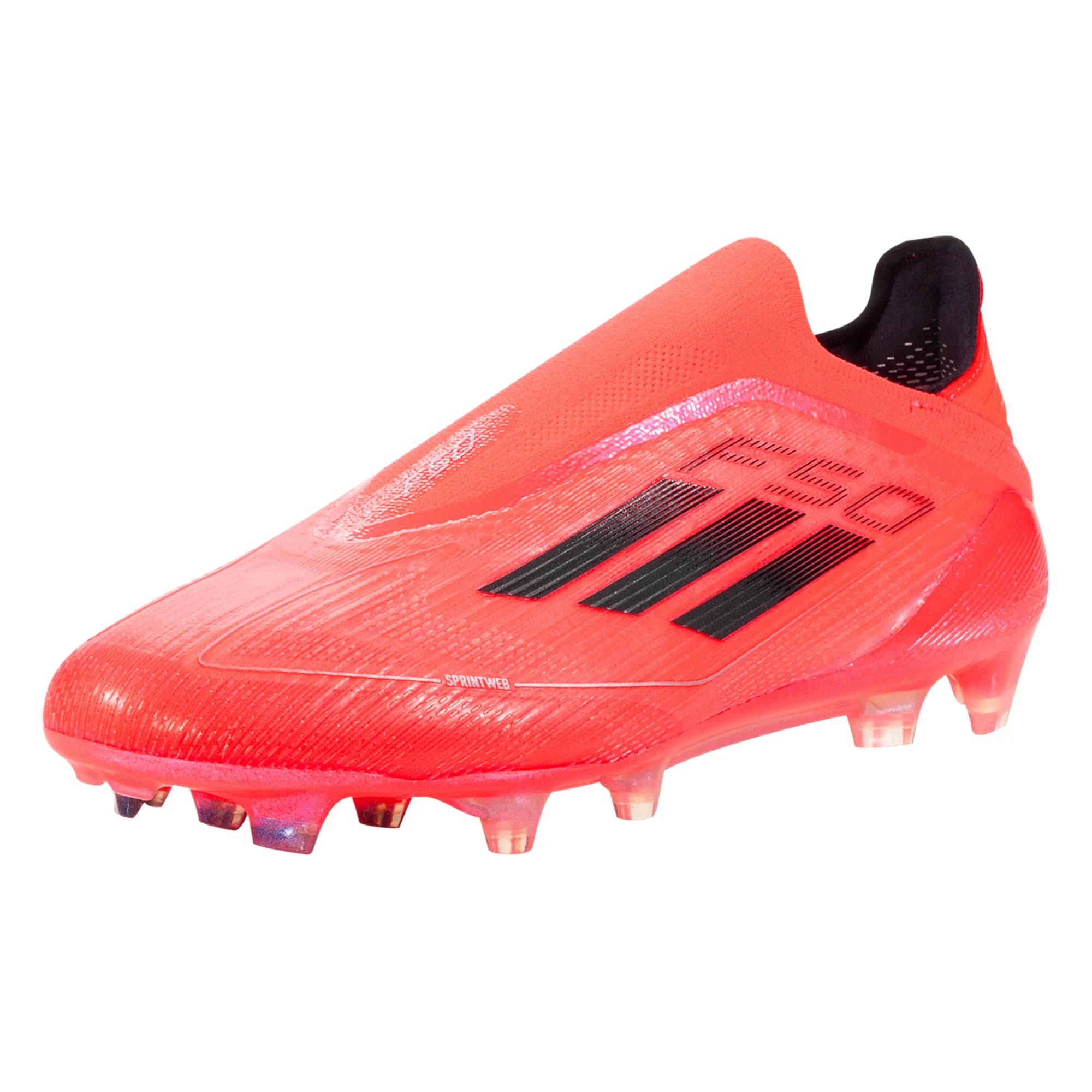 F50 Elite LL FG