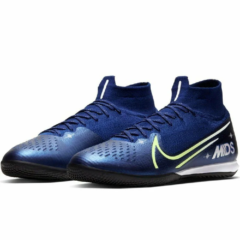 Mercurial Superfly 7 Academy MDS TF