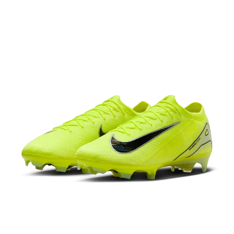 Mercurial Vapor 16 Elite FG