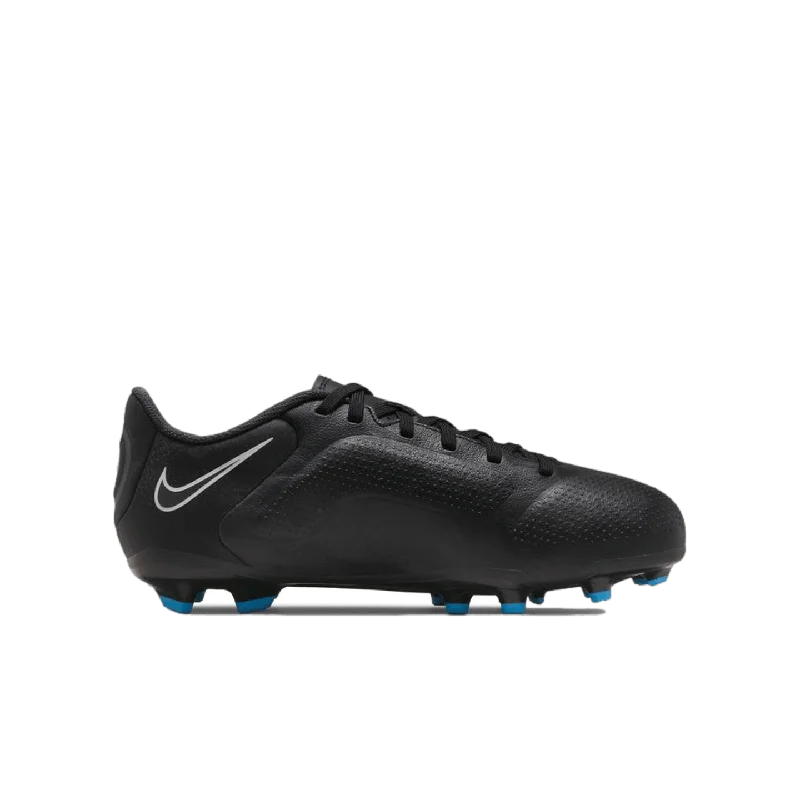 Nike Tiempo Legend 9 Academy Youth Firm Ground Cleats