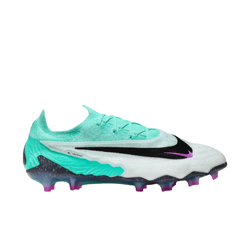 Nike Phantom GX Elite Firm Ground Cleats