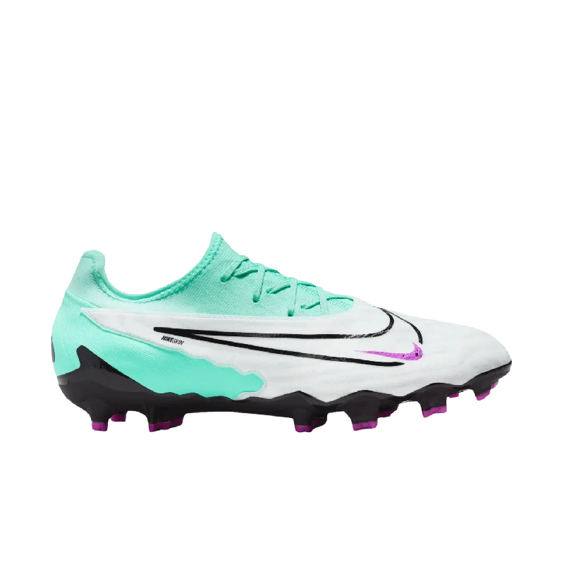 Nike Phantom GX Pro Firm Ground Cleats