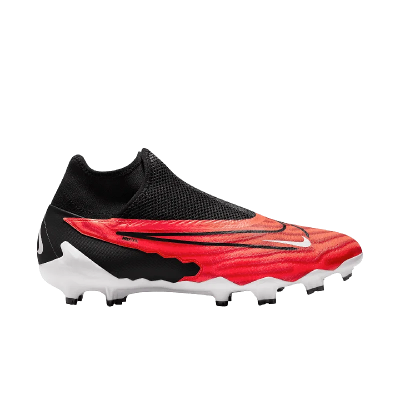 Nike Phantom GX Pro Dynamic Fit Firm Ground Cleats