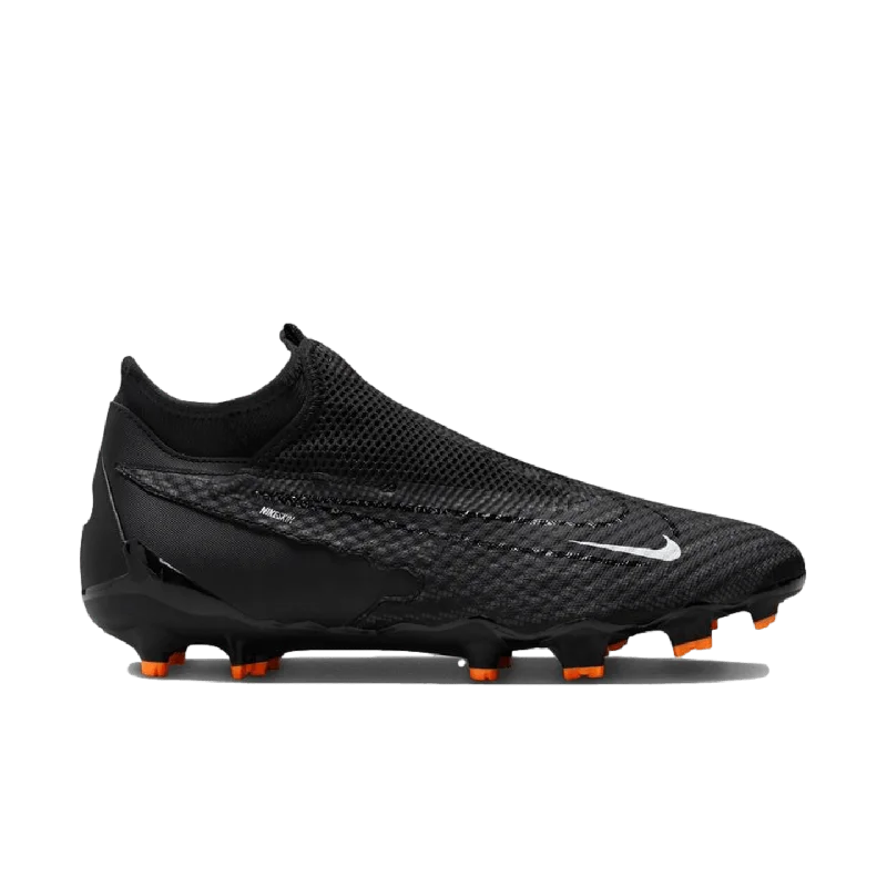 Nike Phantom GX Academy Direct Fit Firm Ground Cleats