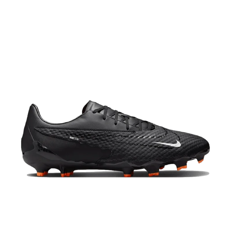 Nike Phantom GX Academy Firm Ground Cleats