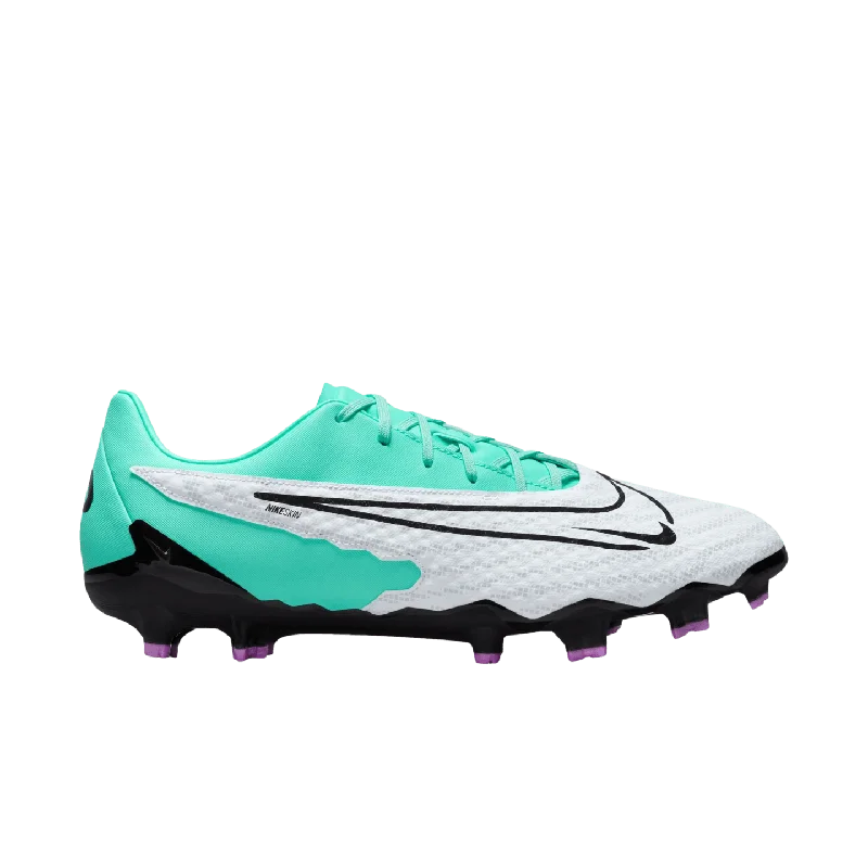 Nike Phantom GX Academy Firm Ground Cleats