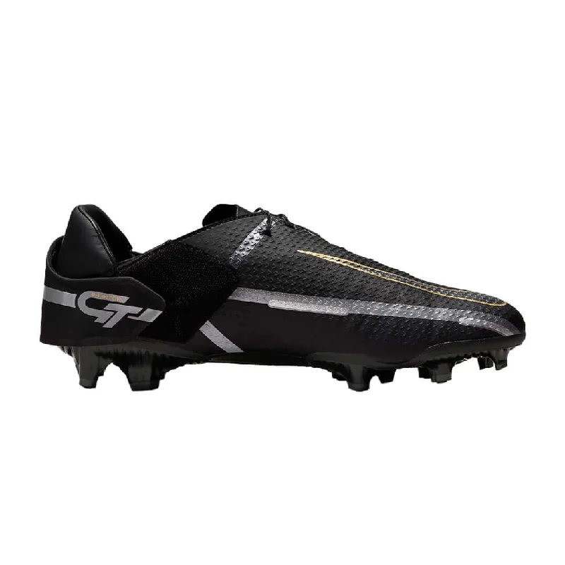 Nike Phantom GT2 Academy FlyEase MG Firm Ground Cleats