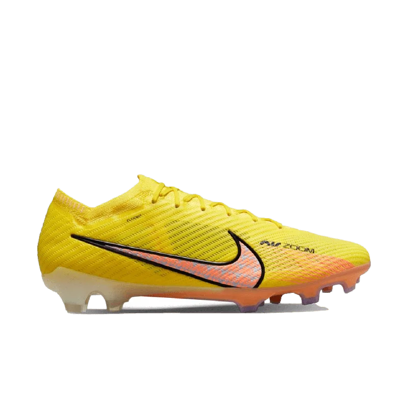 Nike Zoom Mercurial Vapor 15 Elite Firm Ground Cleats