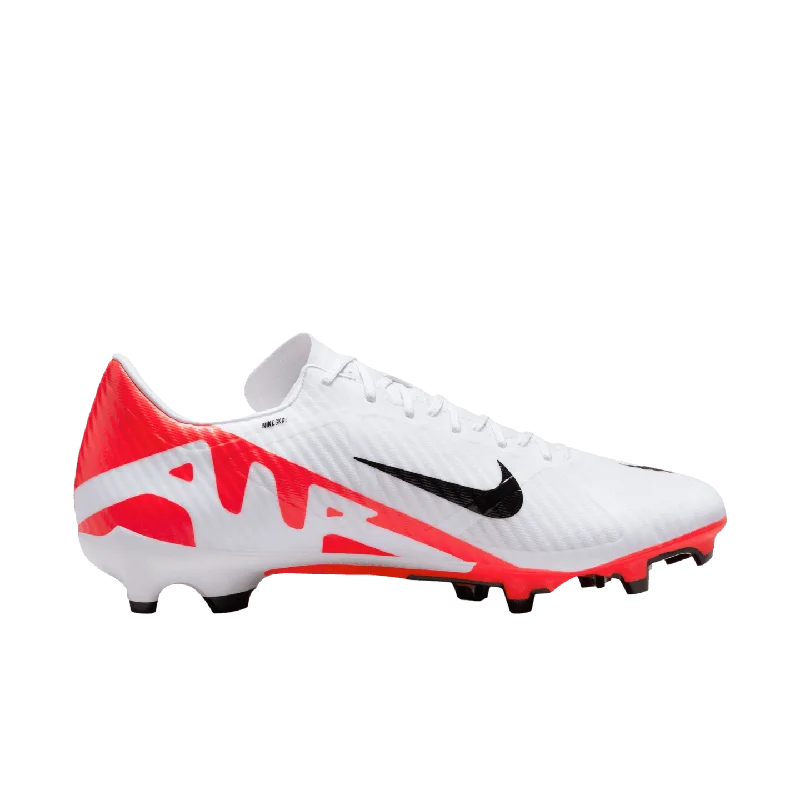 Nike Zoom Mercurial Vapor 15 Academy MG Firm Ground Cleats