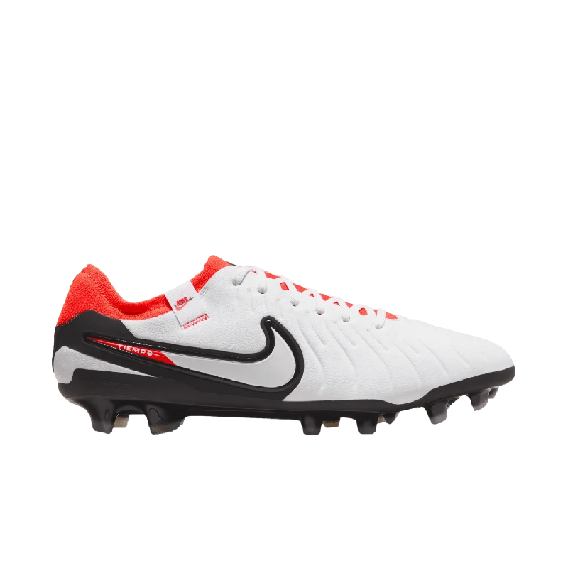 Nike Tiempo Legend 10 Pro Firm Ground Cleats