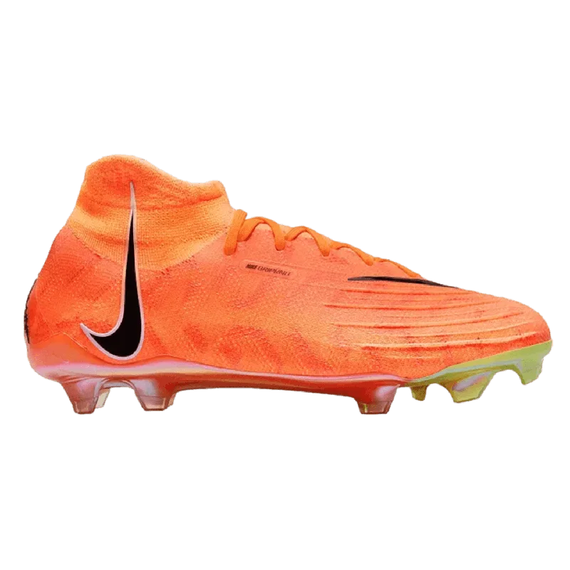 Nike Phantom Luna Elite NU Womens Firm Ground Cleats