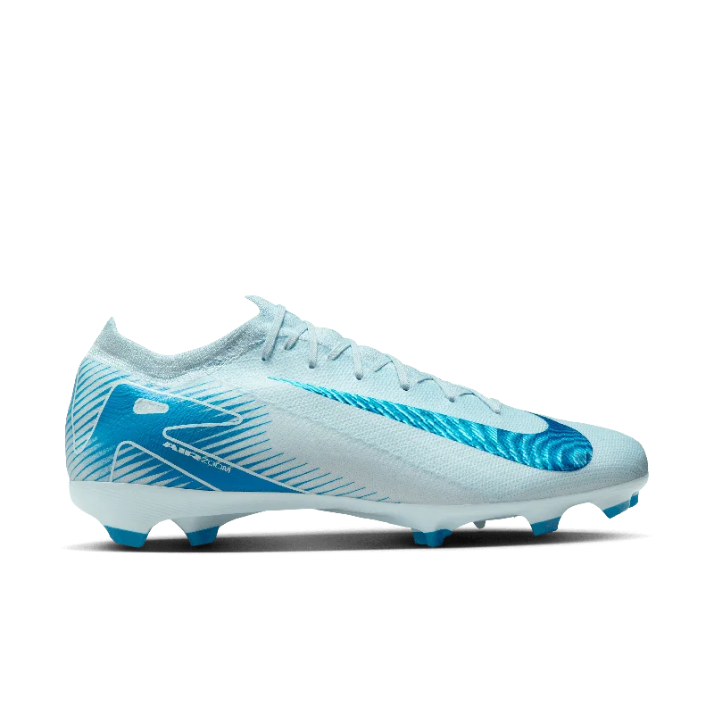 Nike Mercurial Vapor 16 Pro FG - Glacier Blue/Blue Orbit