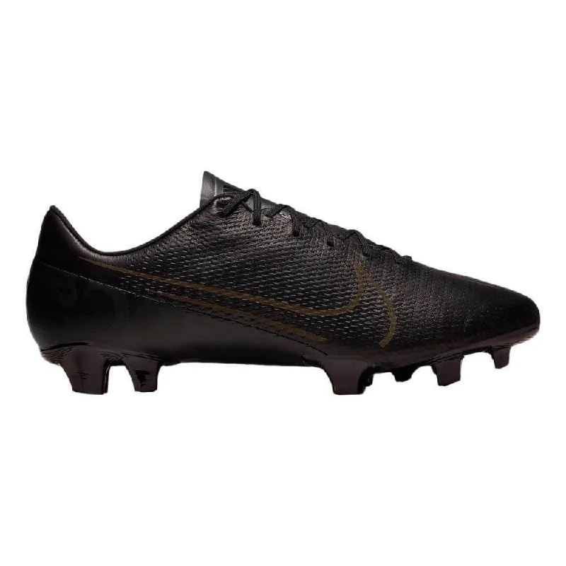 Nike Mercurial Vapor Xiii Elite Tech Craft Firm Ground Cleats