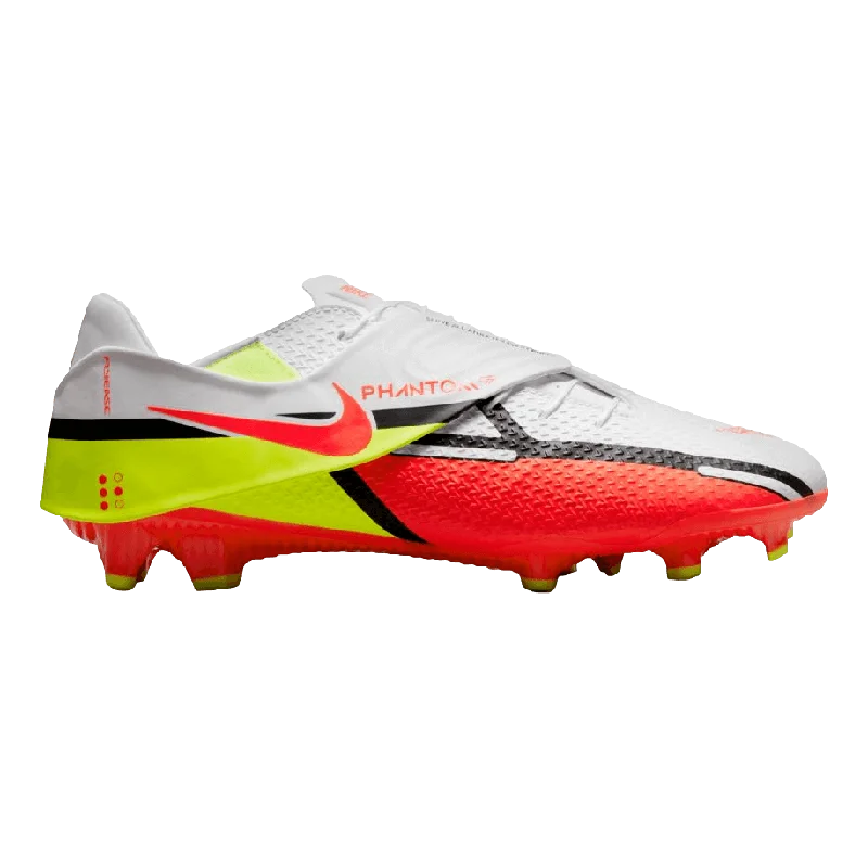 Nike Phantom Gt2 Academy Flyease Multi-Ground Cleats