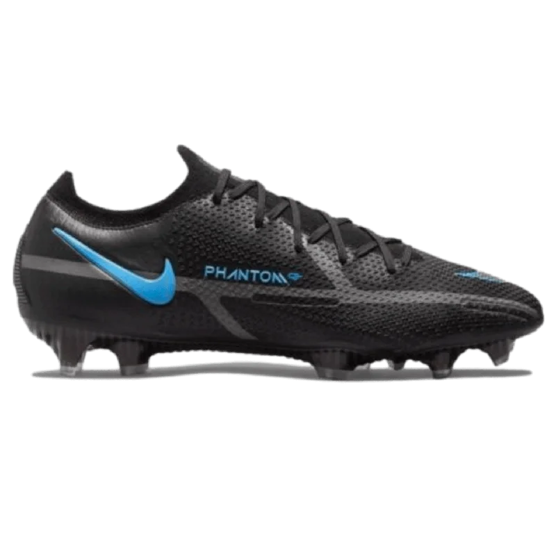 Nike Phantom GT2 Elite Firm Ground Cleats