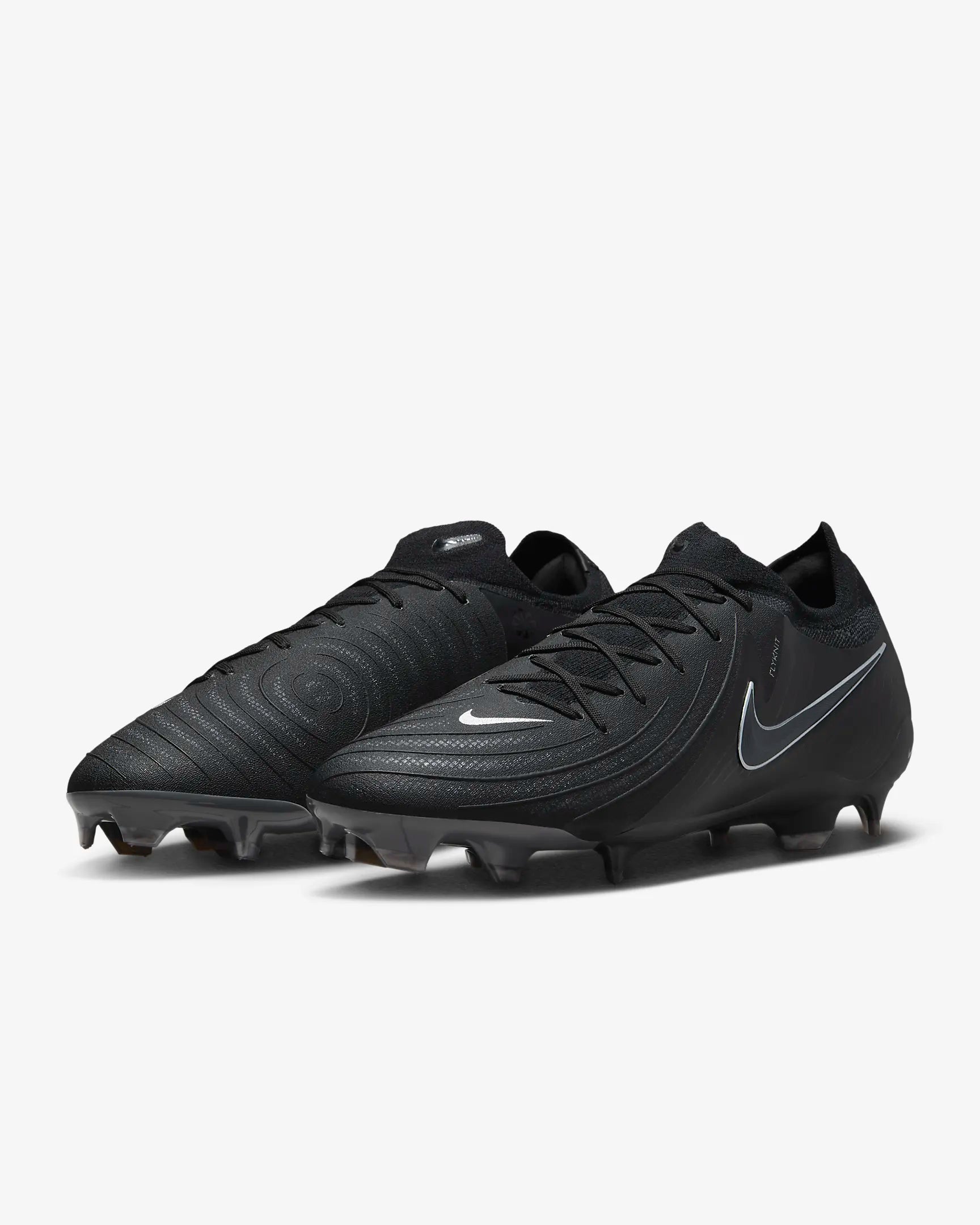 Nike Phantom GX 2 Pro FG - Shadow Pack