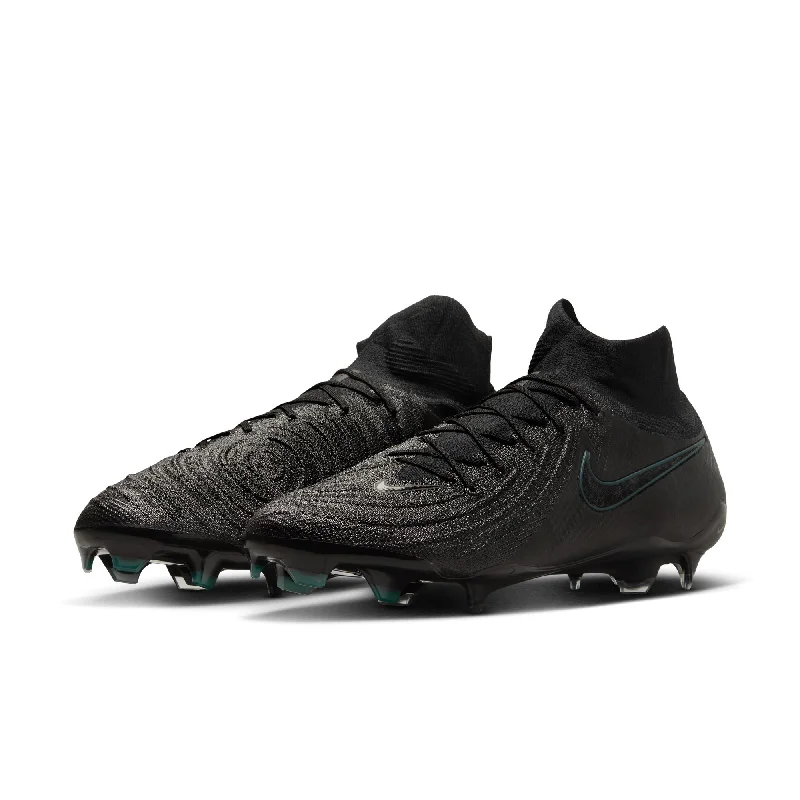 Nike Phantom Luna 2 Elite FG - Shadow Pack