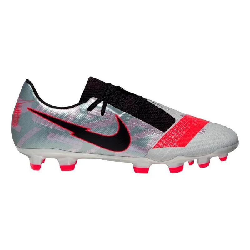 Nike Phantom Venom Academy Firm Ground Cleats