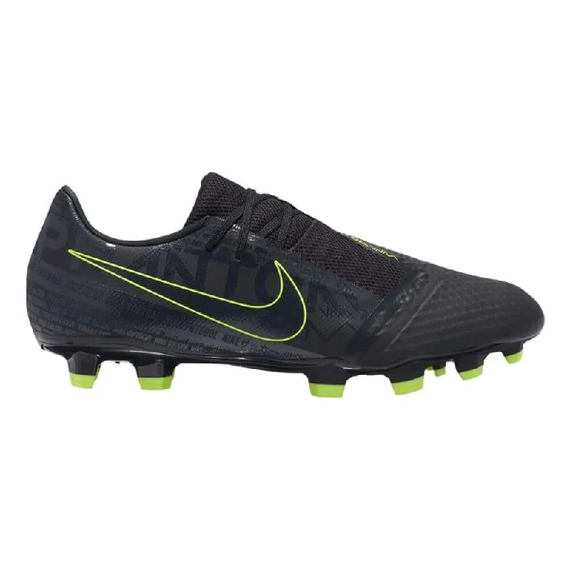 Nike Phantom Venom Academy Firm Ground Cleats