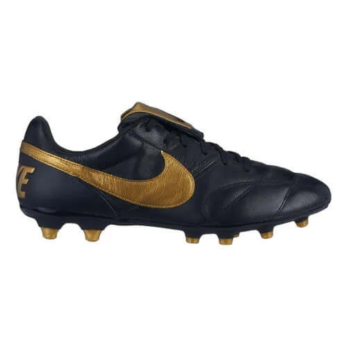 Nike Premier II Firm Ground Cleats