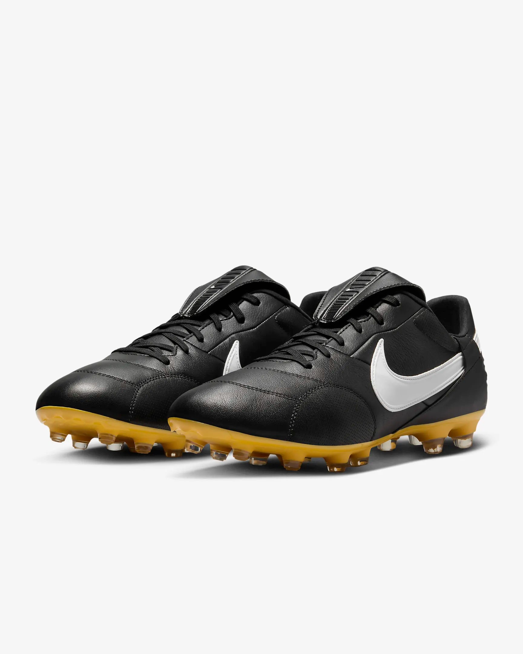 Nike Premier III FG