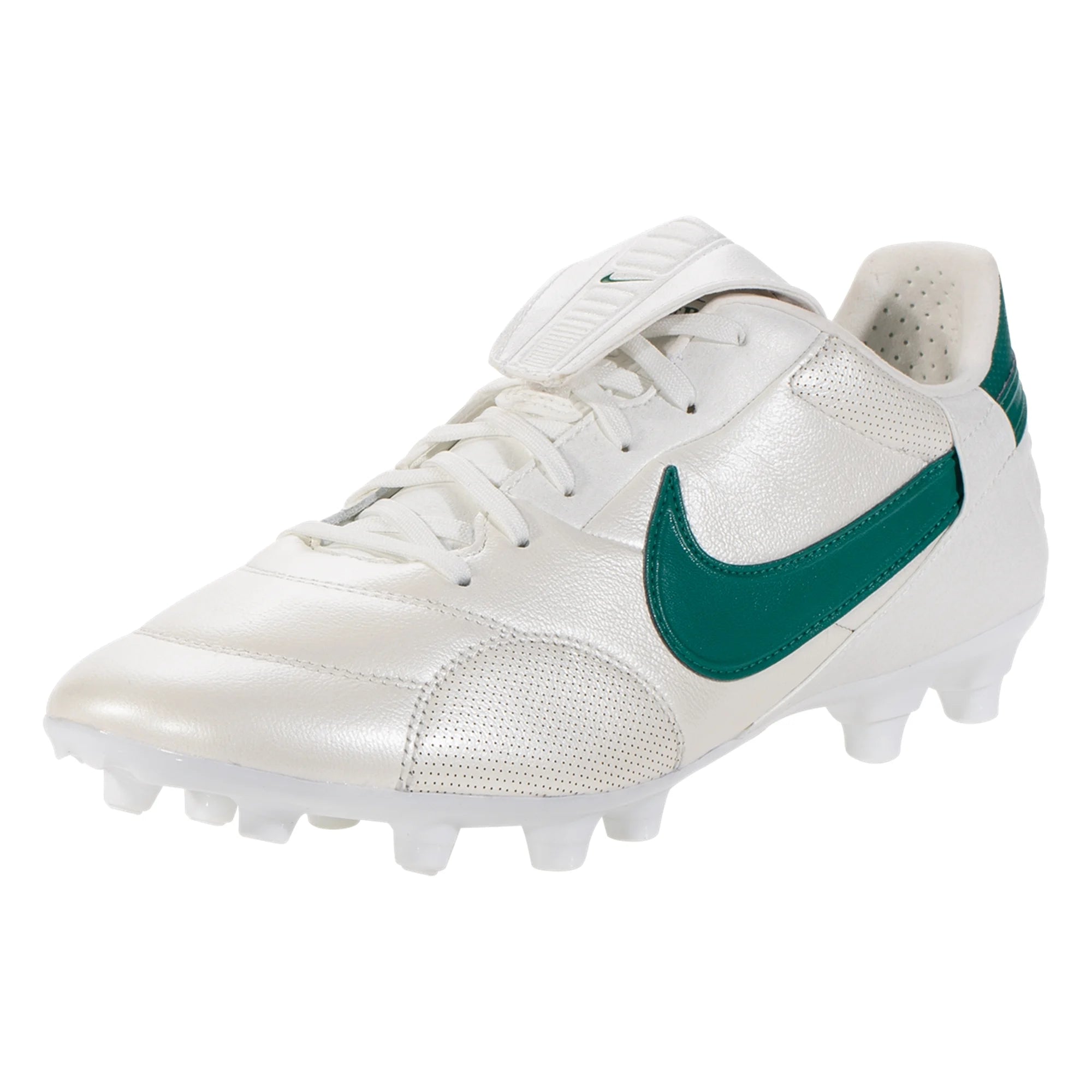 Nike Premier 3 FG