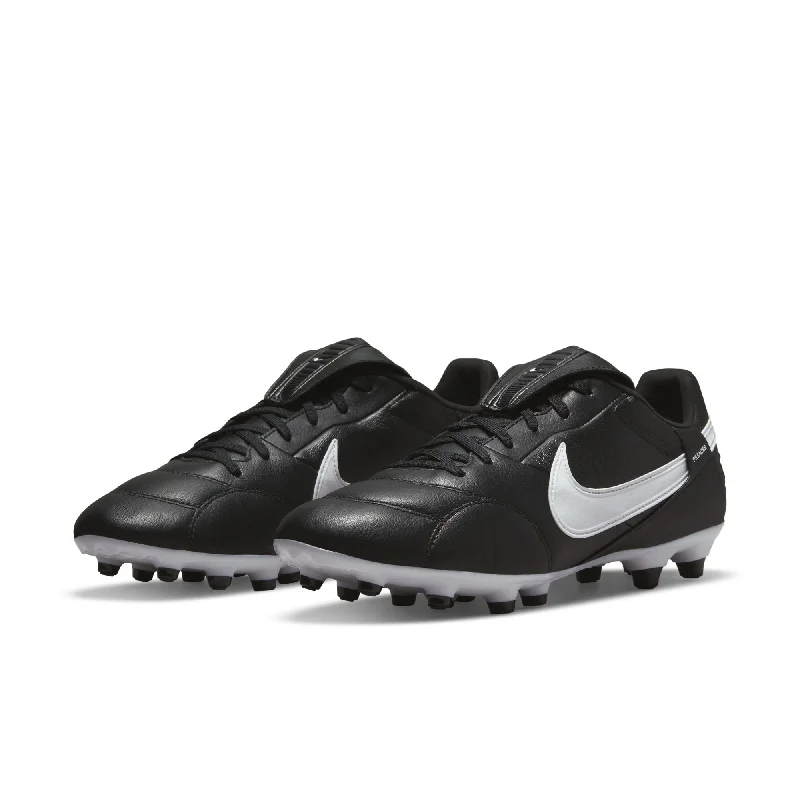 Nike Premier III FG