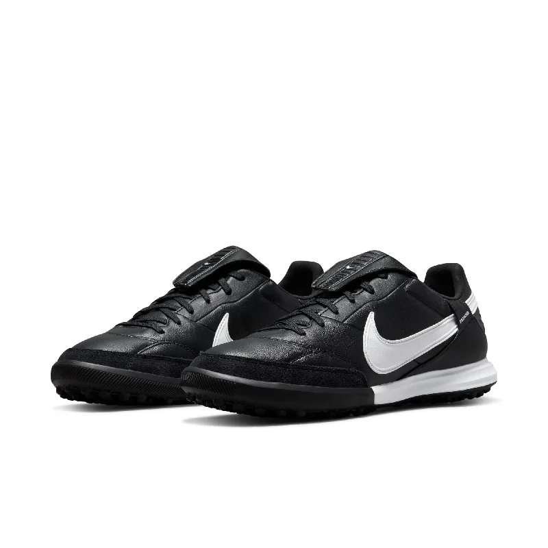 Nike Premier III TF