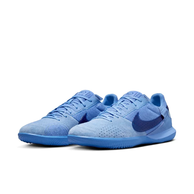 Nike Streetgato IC