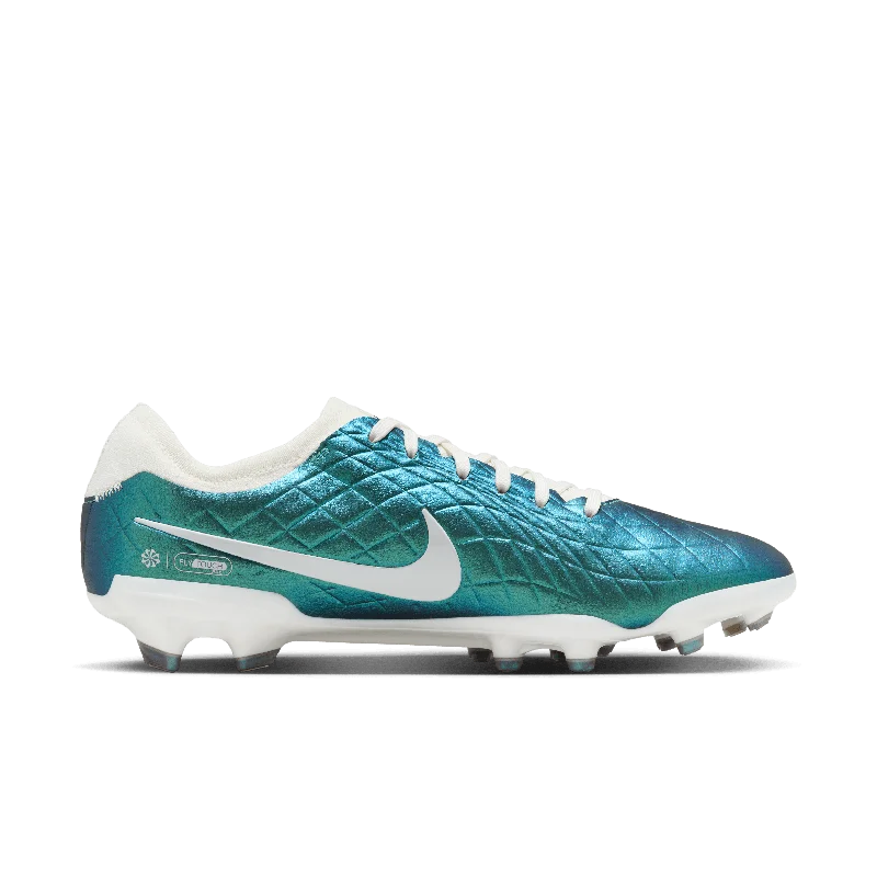 Nike Tiempo 30th Anniversary Emerald Legend 10 Pro-AtomicTeal/Sail2