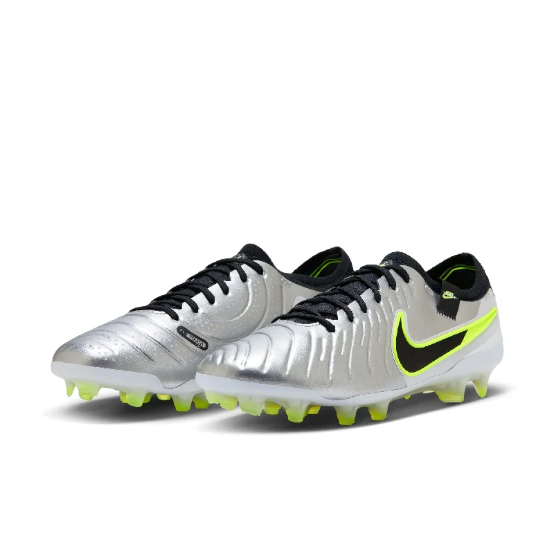 Tiempo Legend 10 Elite FG