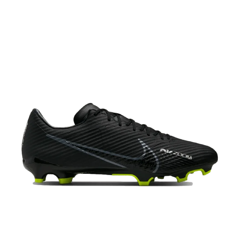 Nike Zoom Mercurial Vapor 15 Academy MG Firm Ground Cleats